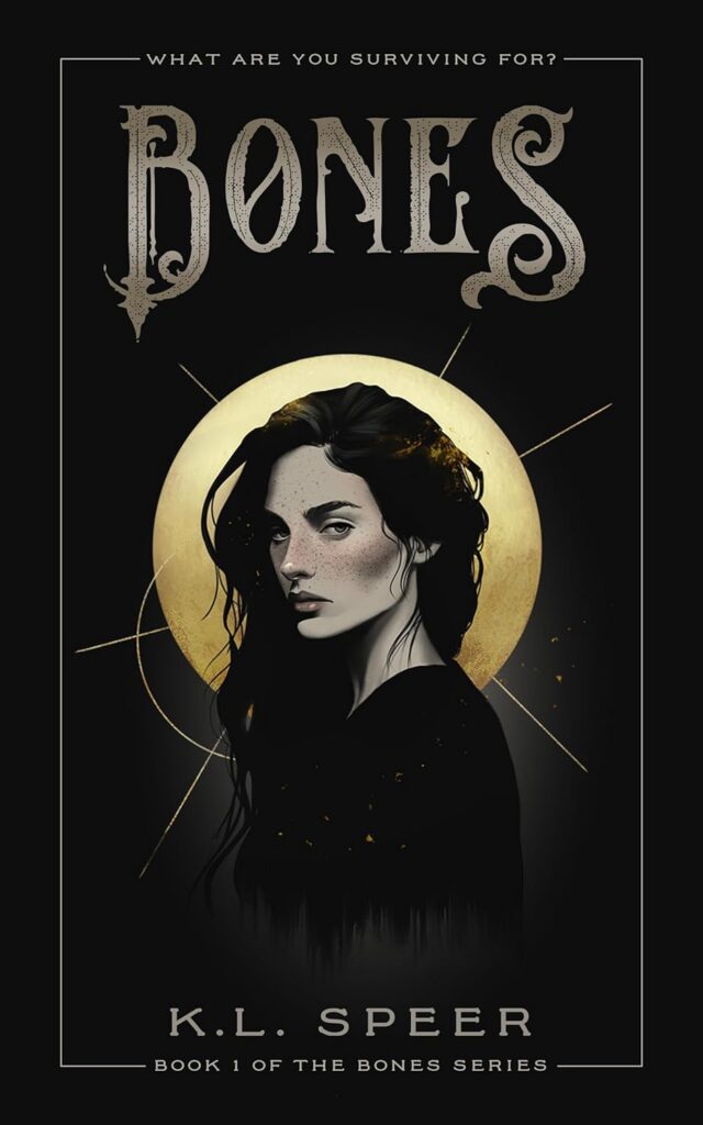 Bones