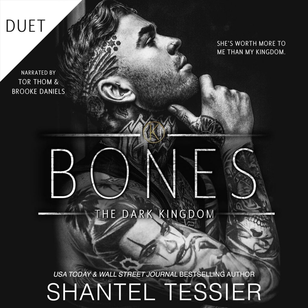 Bones