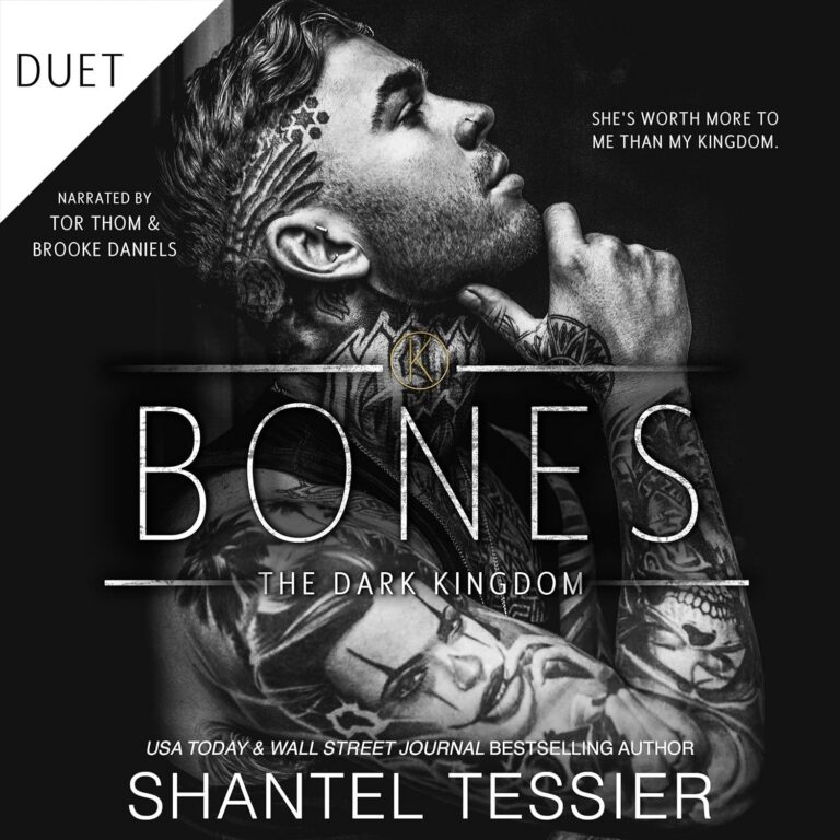 Bones