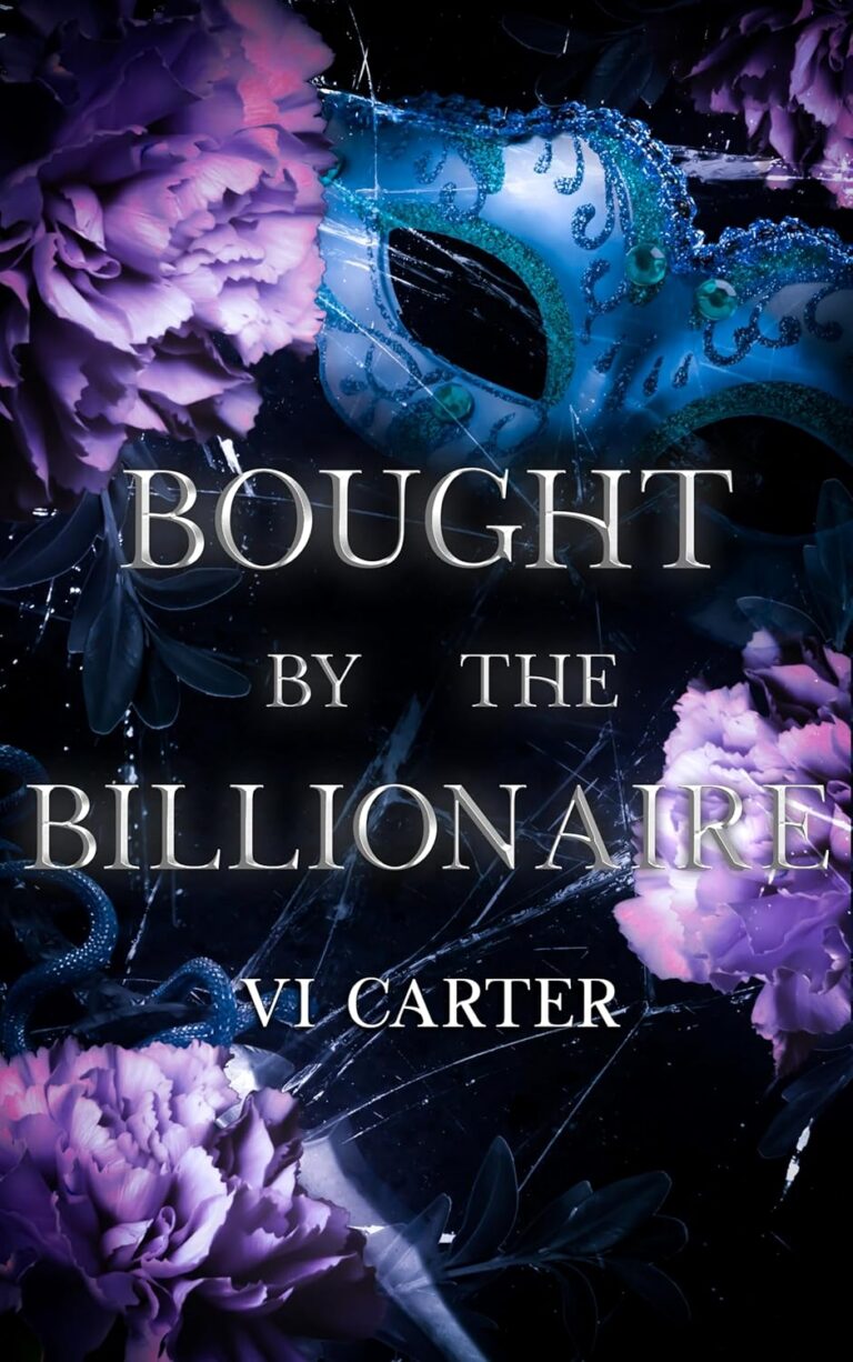 Bought by the Billionaire
