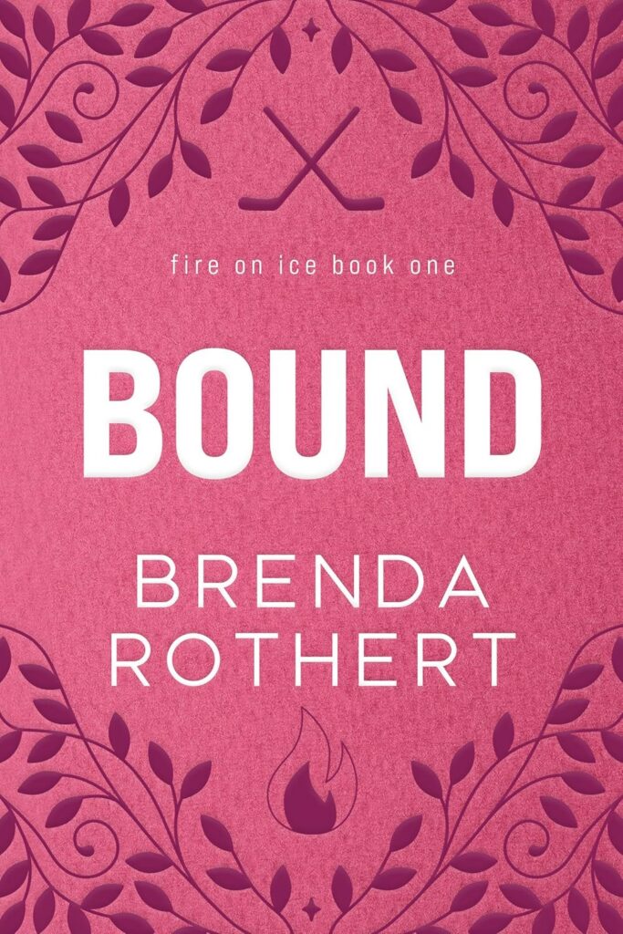 Bound