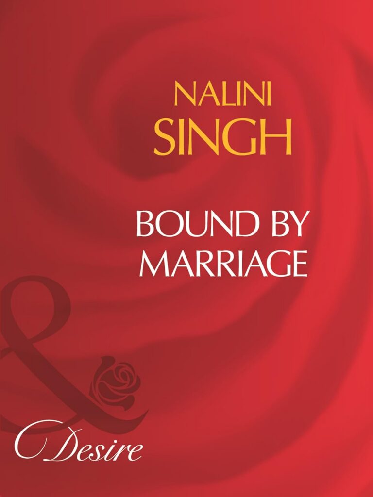Bound by Marriage