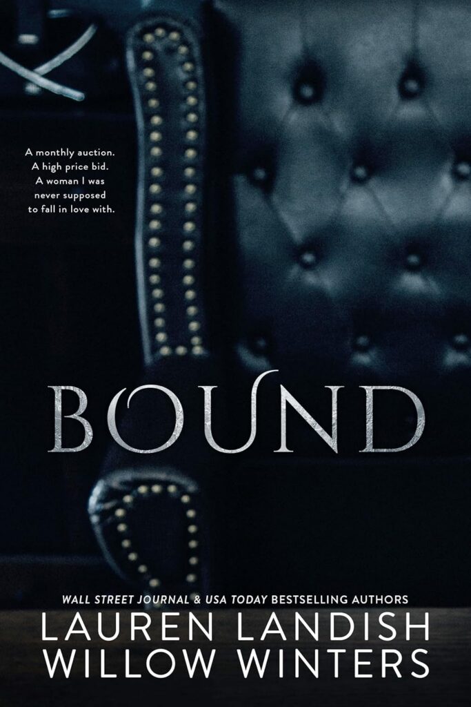 Bound