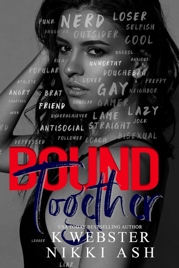 Bound Together