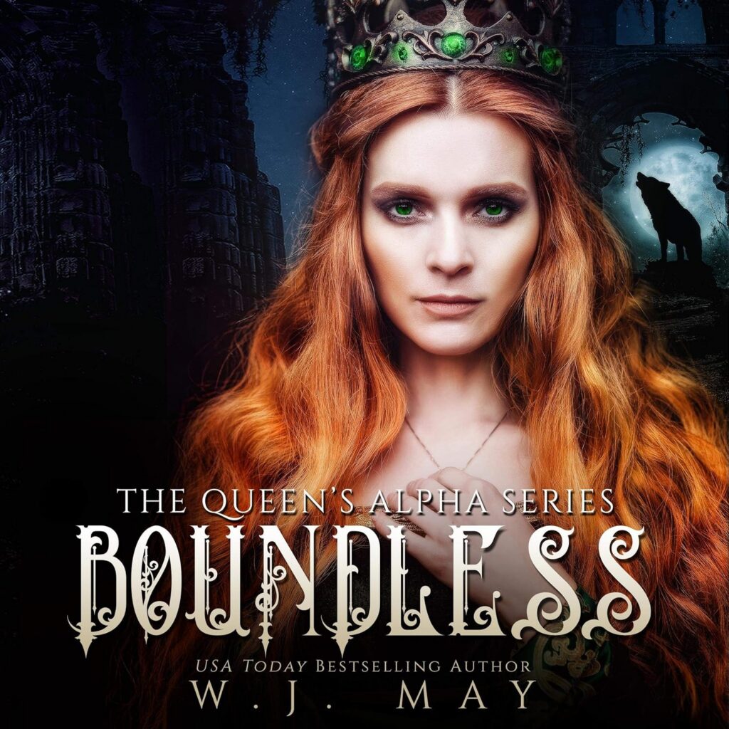 Boundless