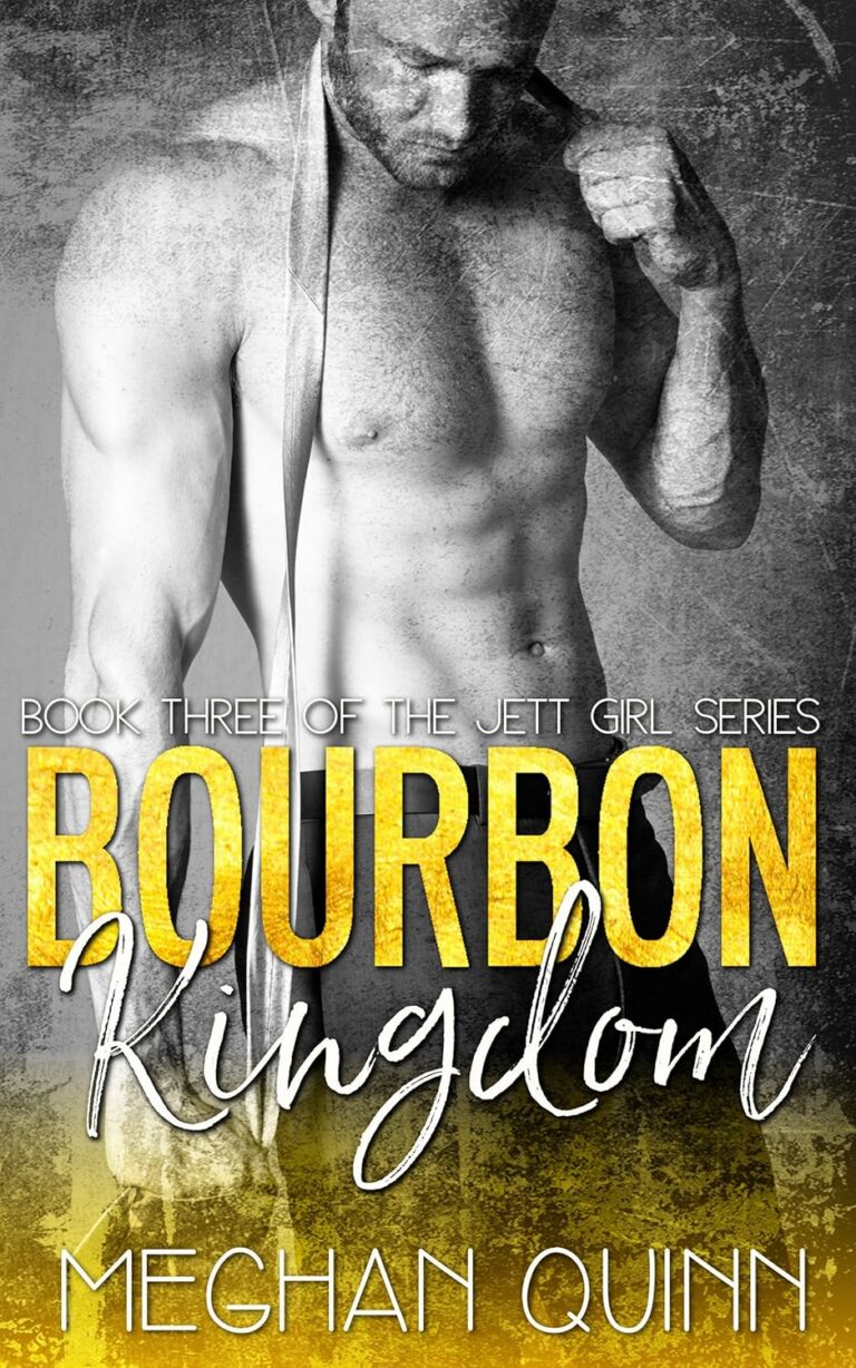 Bourbon Kingdom