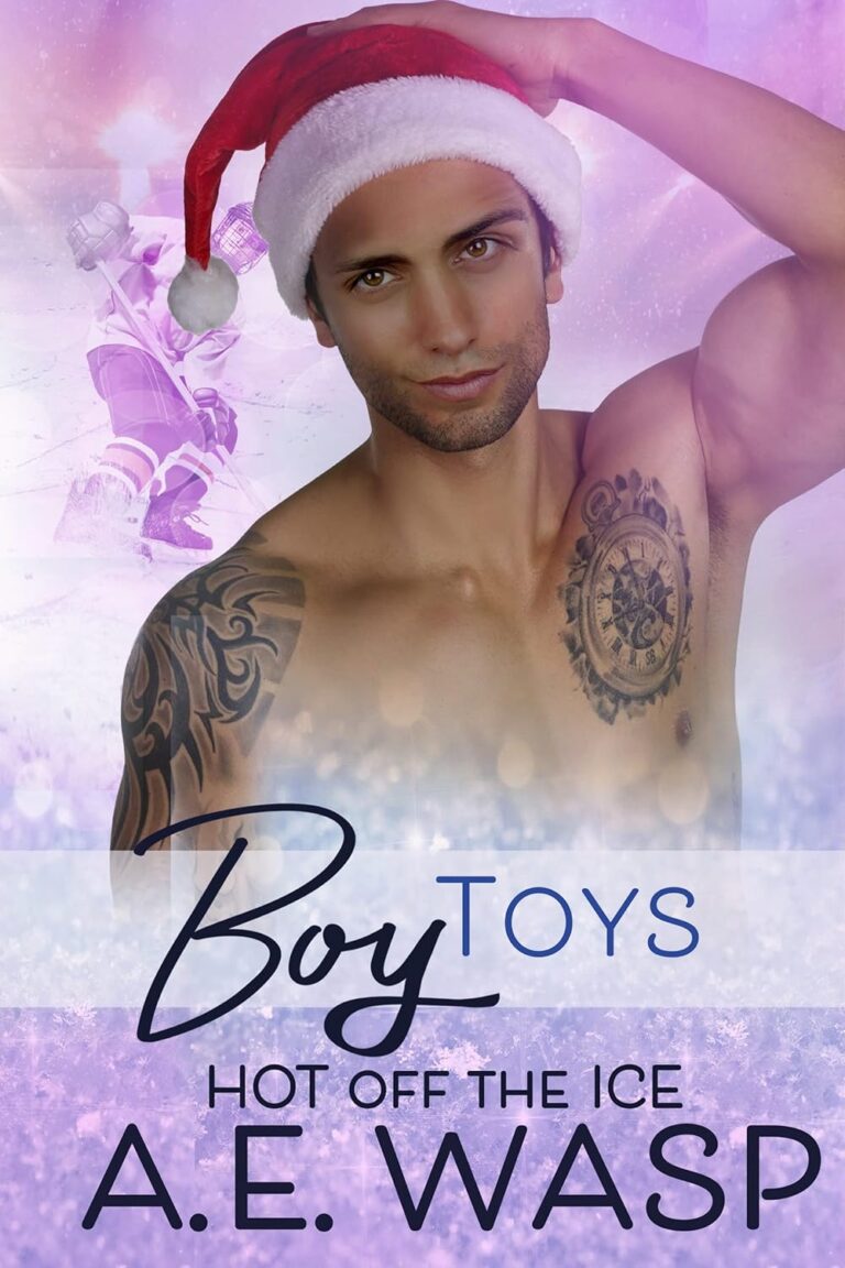 Boy Toys