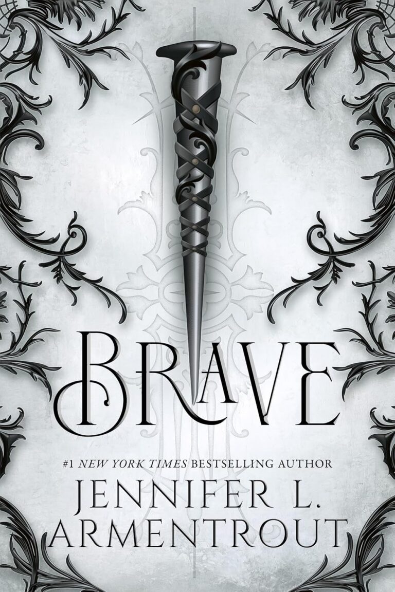 Brave