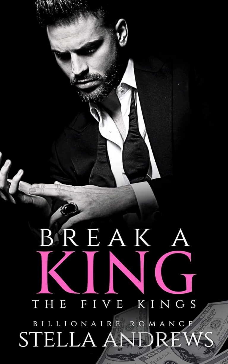 Break a King