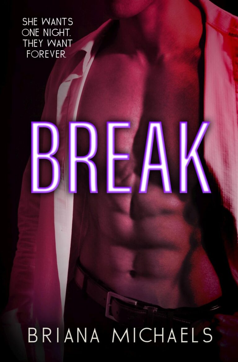Break