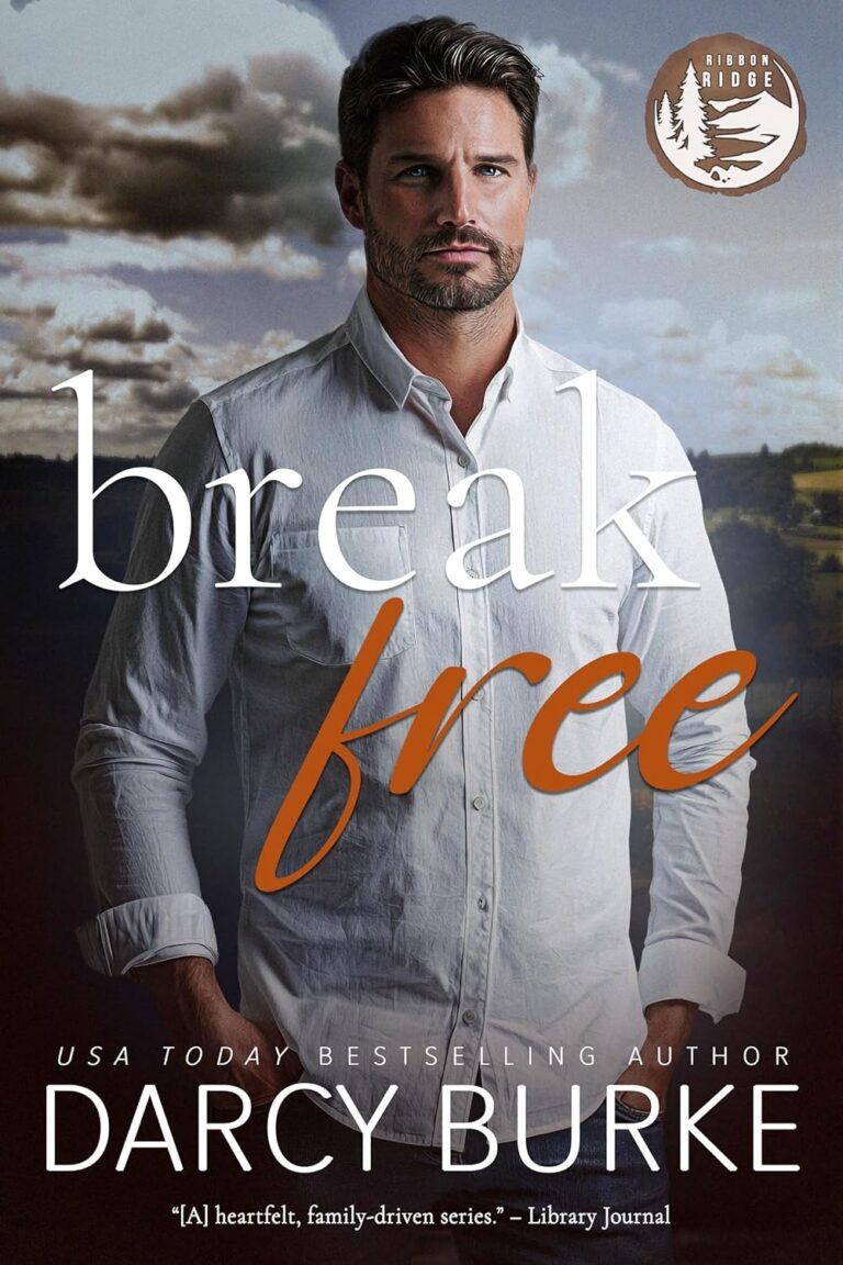 Break Free