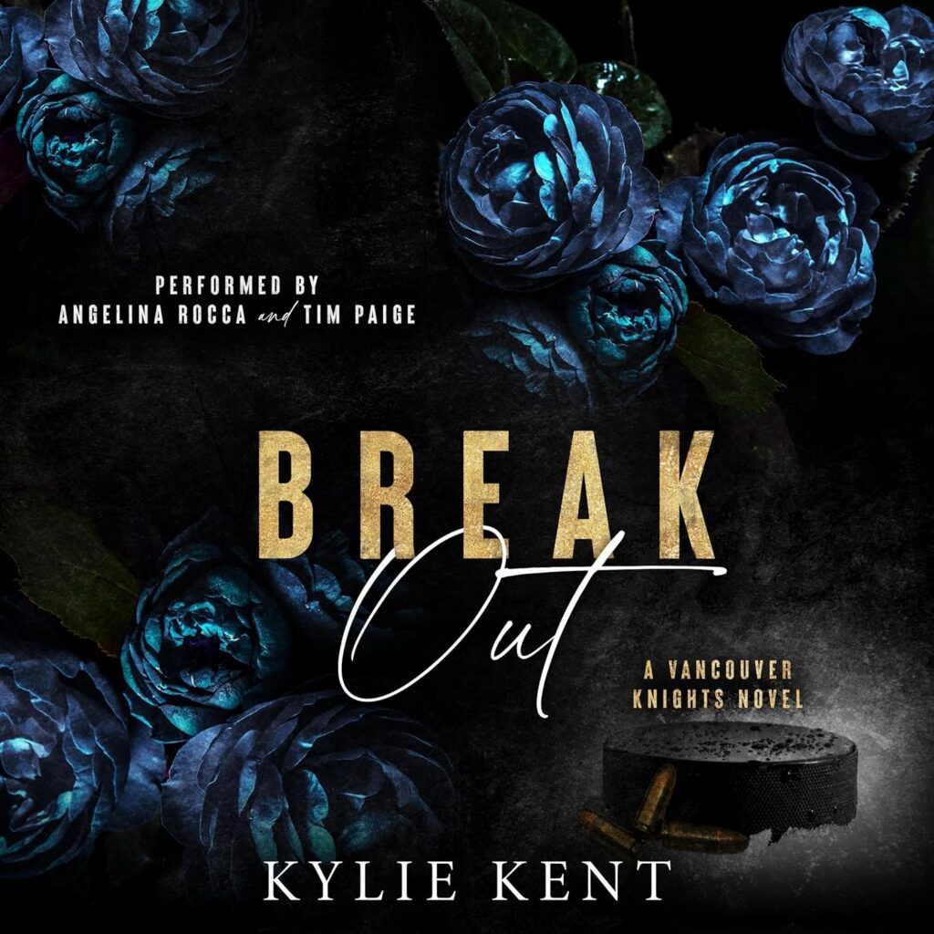 Break Out