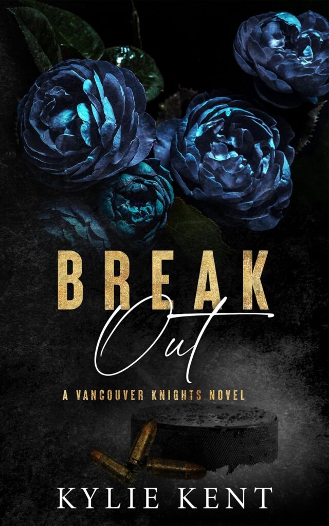 Break Out