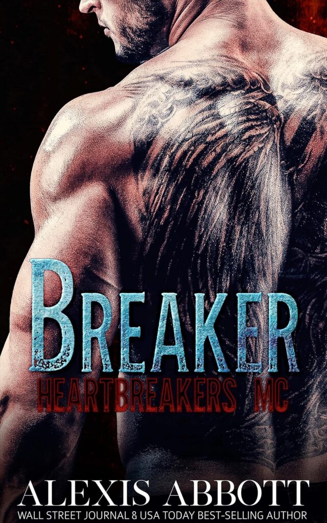 Breaker