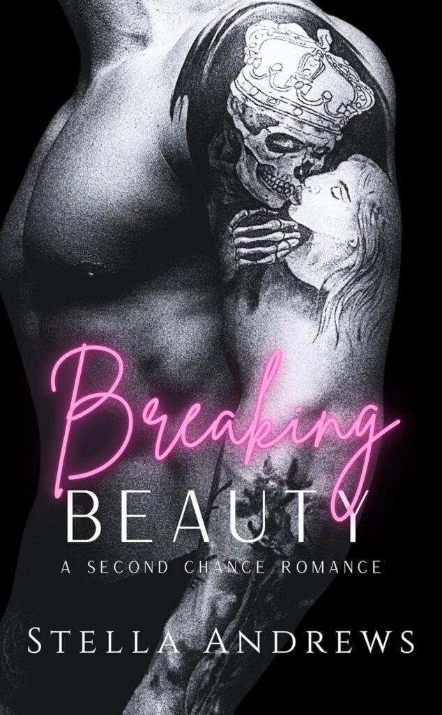 Breaking Beauty