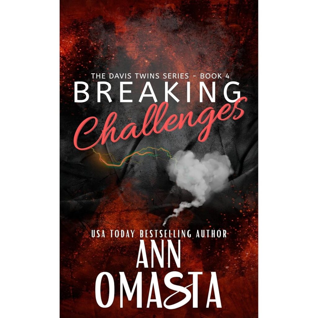 Breaking Challenges
