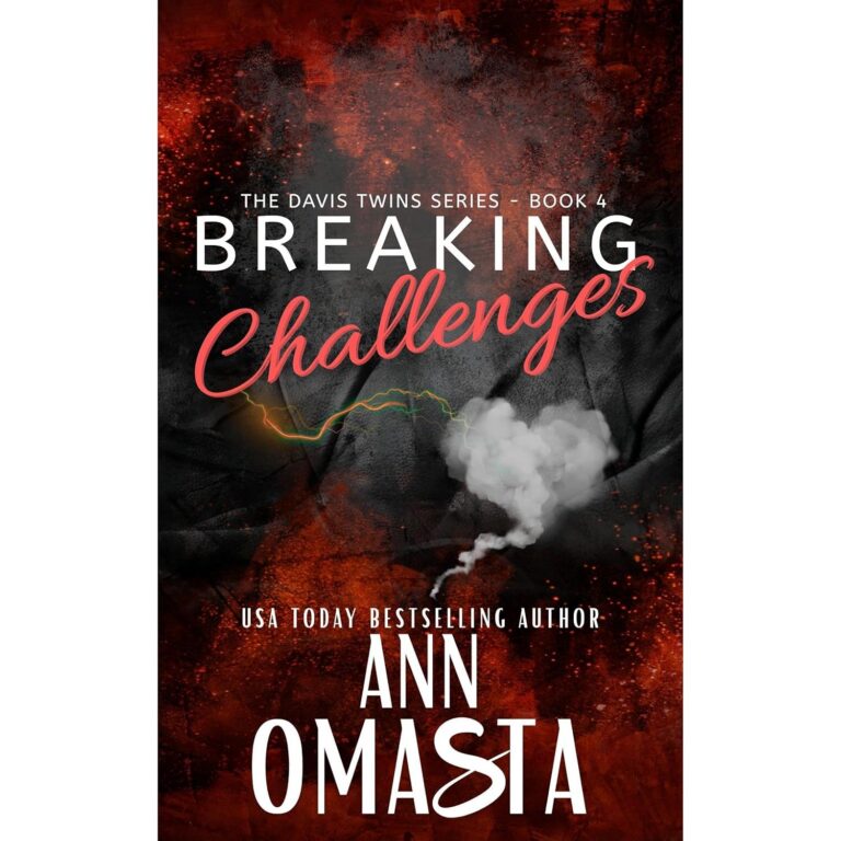 Breaking Challenges