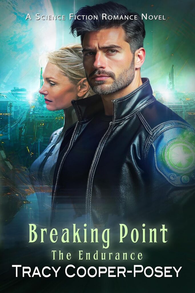 Breaking Point