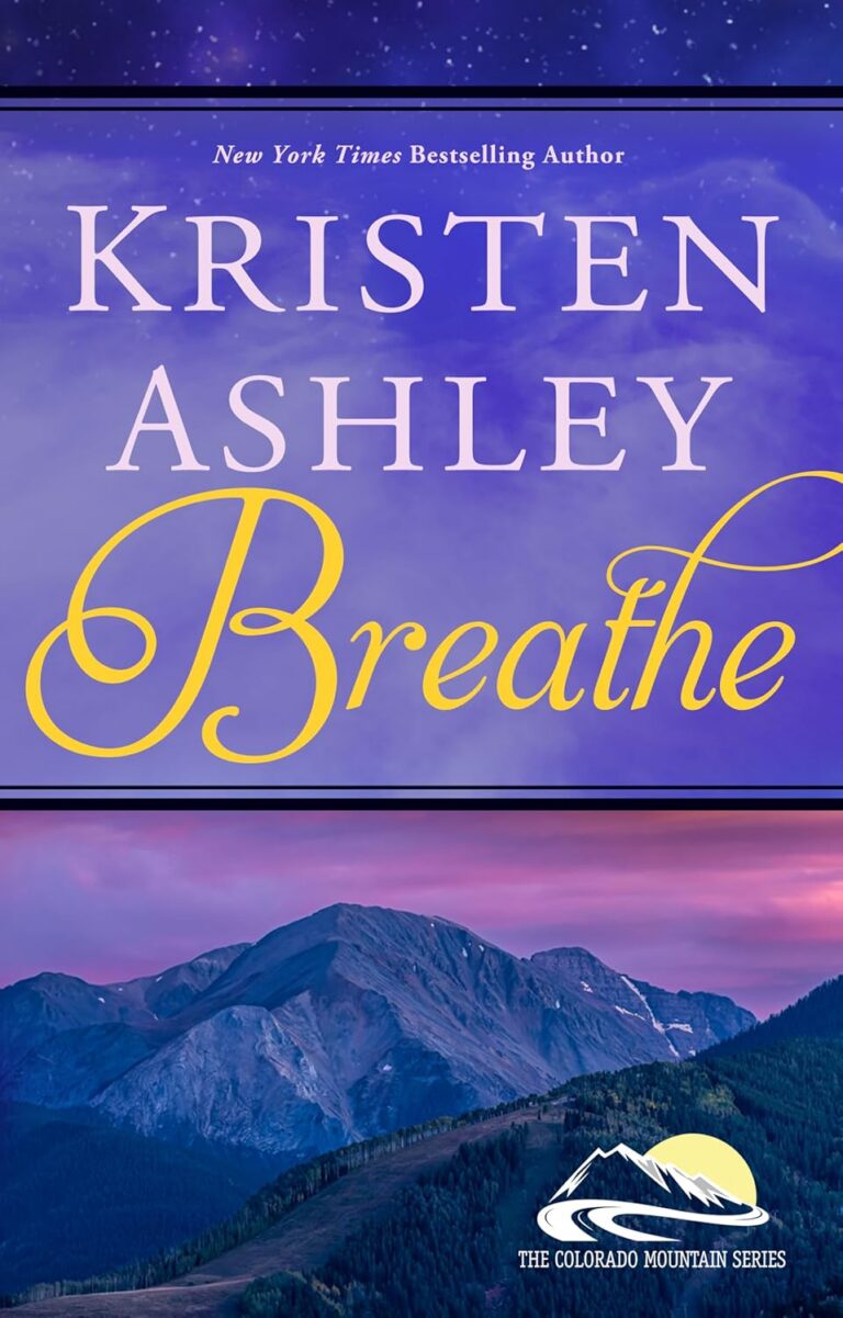 Breathe