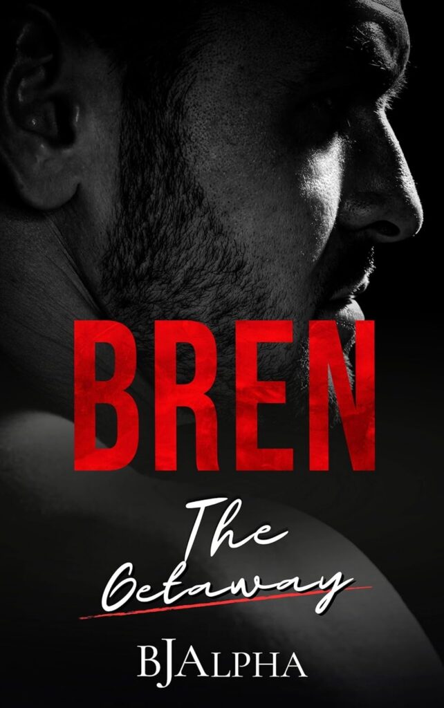 Bren