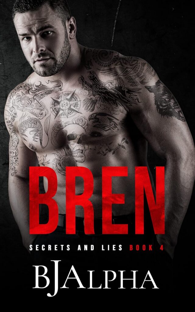 Bren