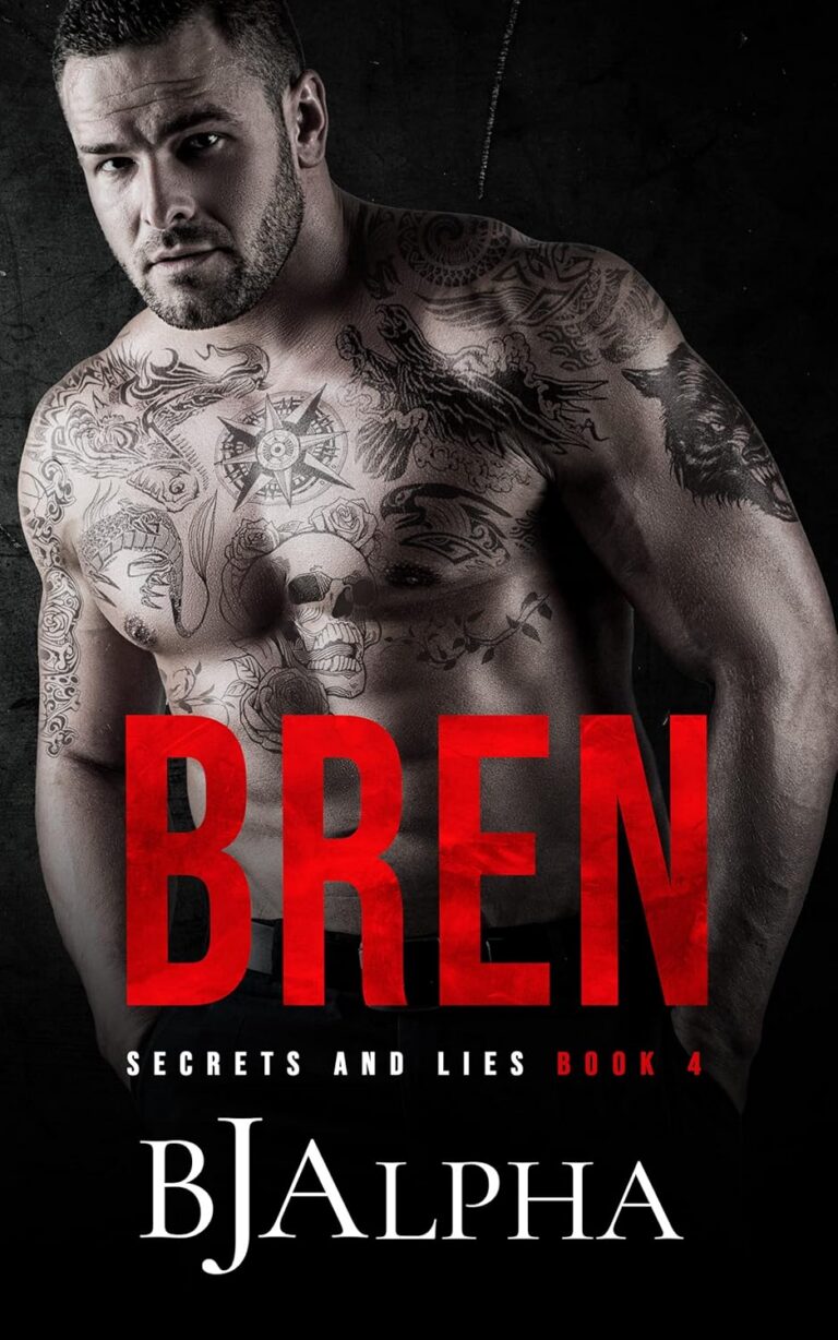 Bren