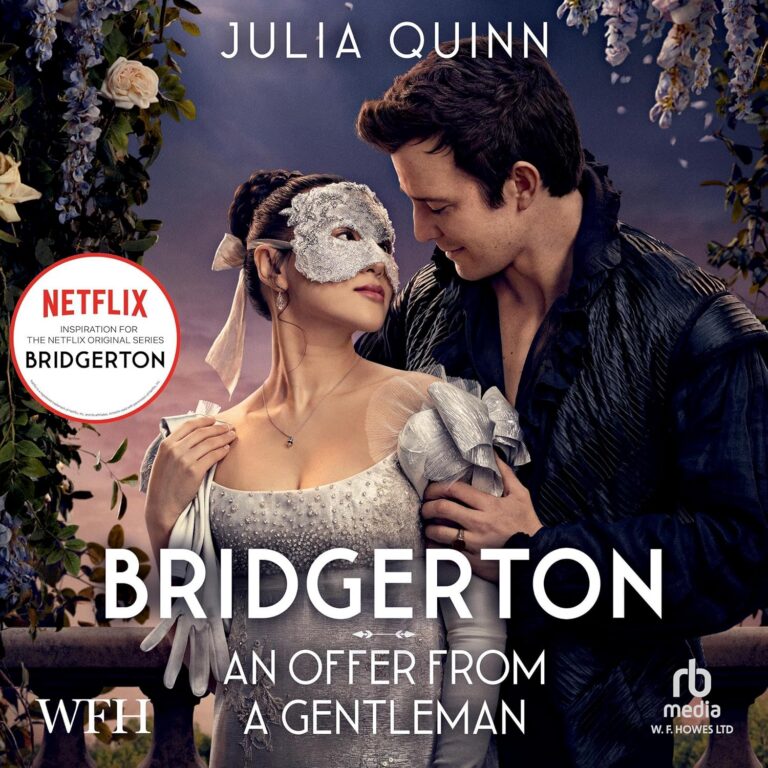 Bridgerton
