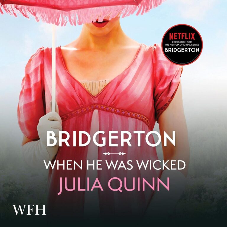 Bridgerton