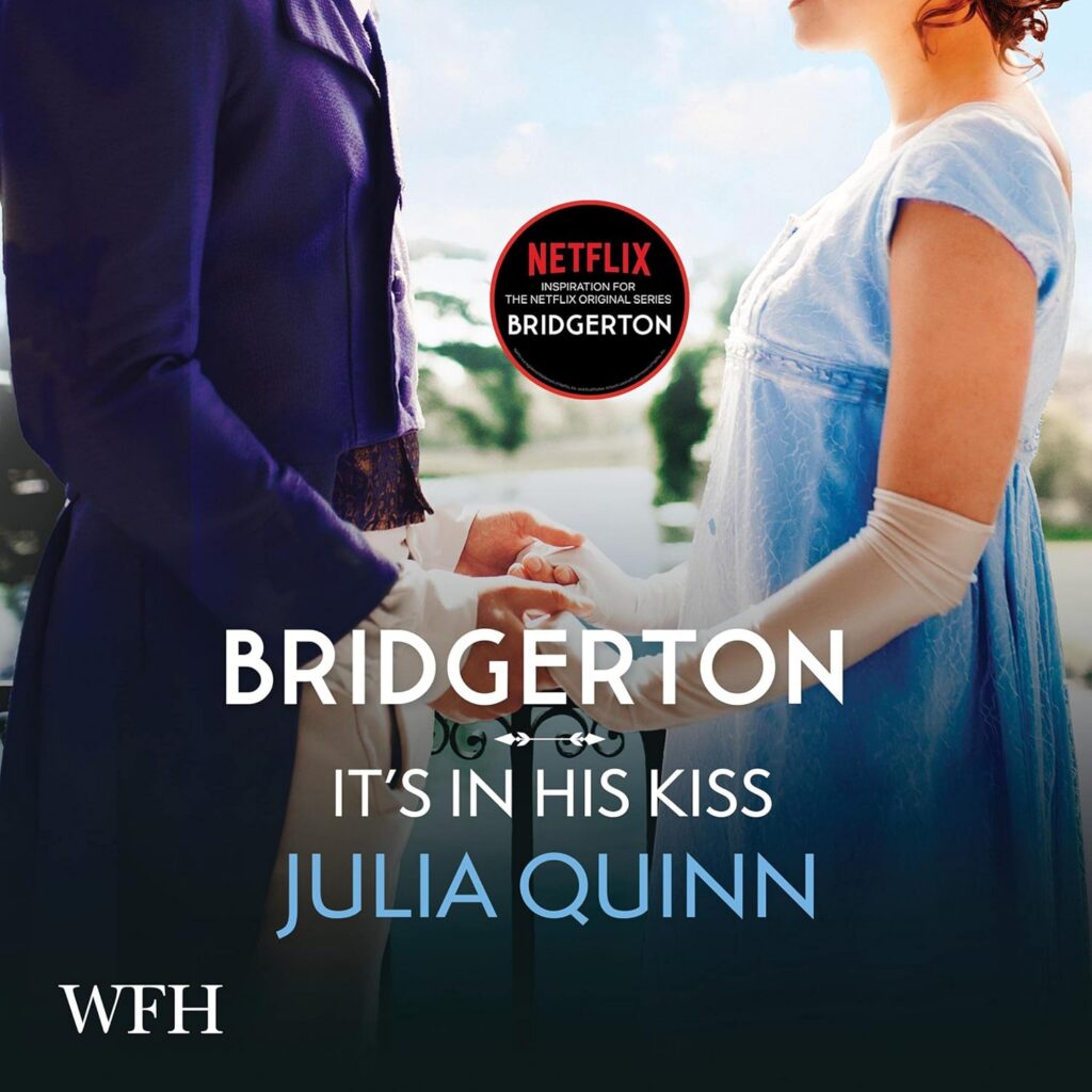 Bridgerton