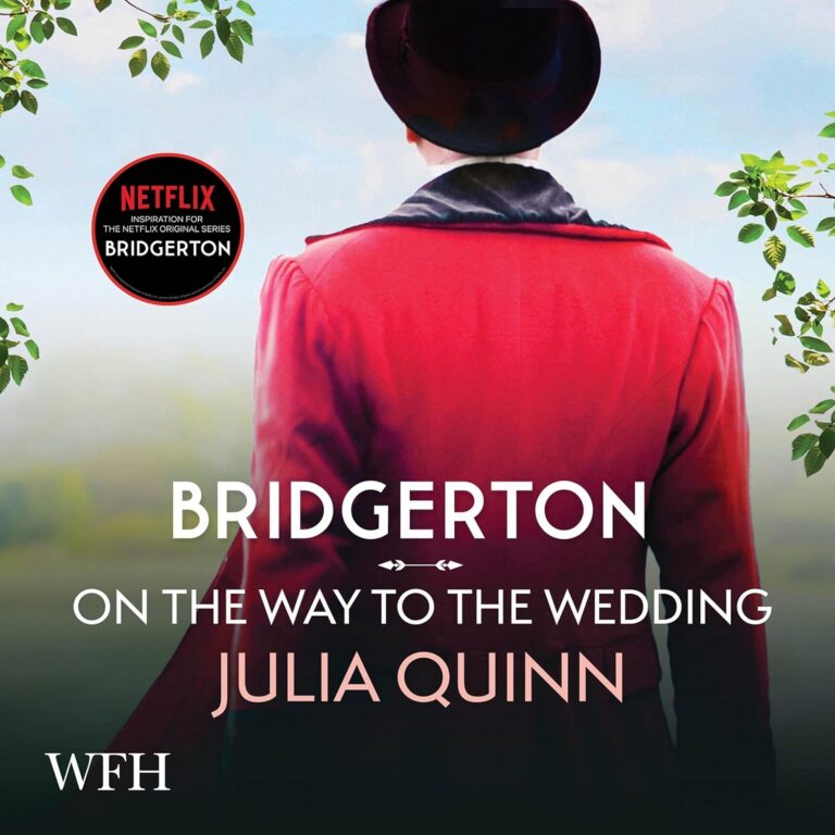 Bridgerton