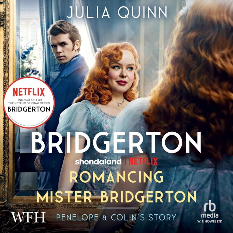 Bridgerton