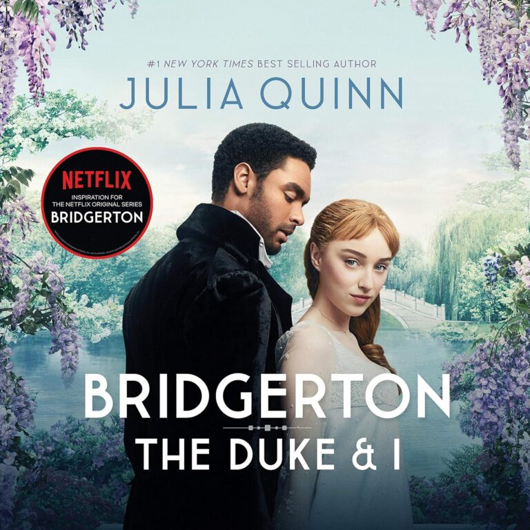 Bridgerton