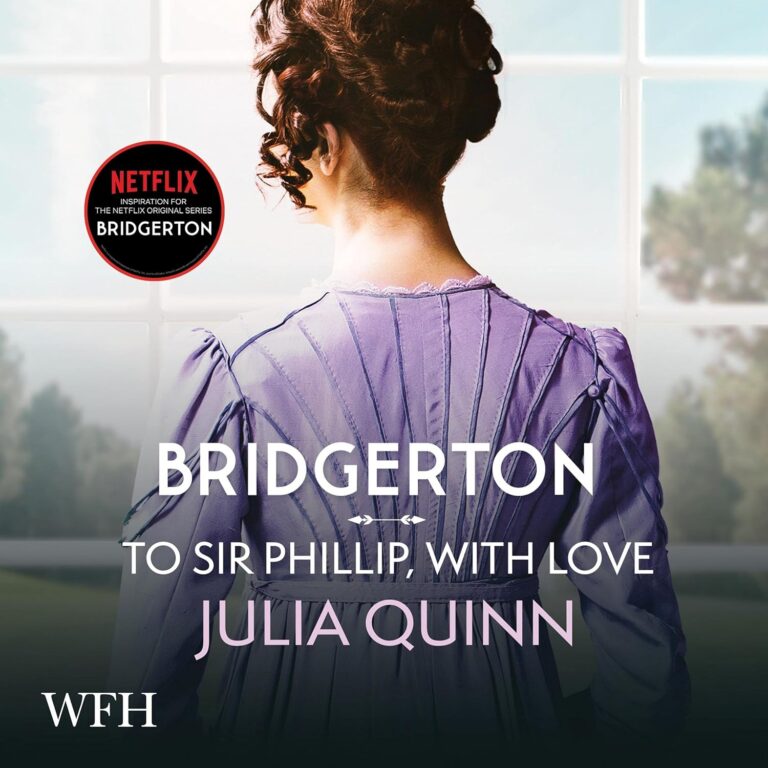 Bridgerton