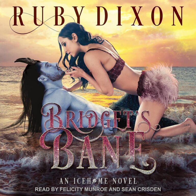 Bridget’s Bane