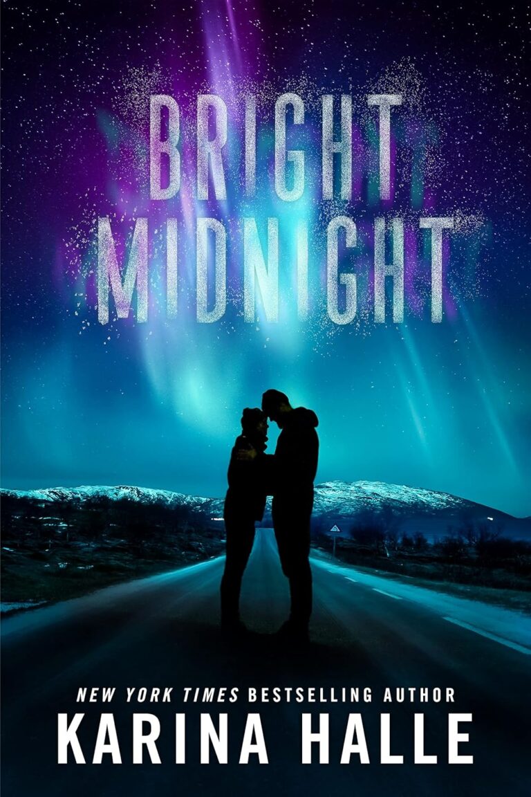 Bright Midnight