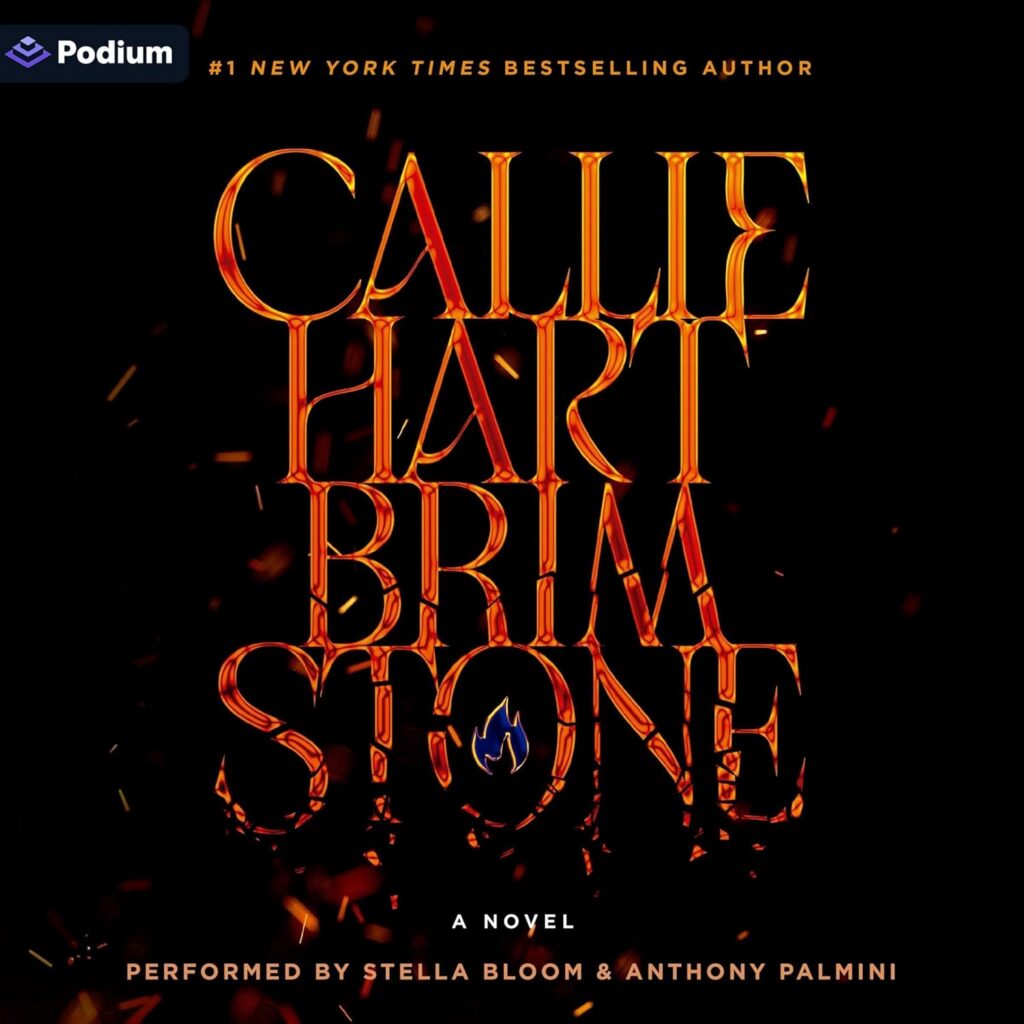 Brimstone