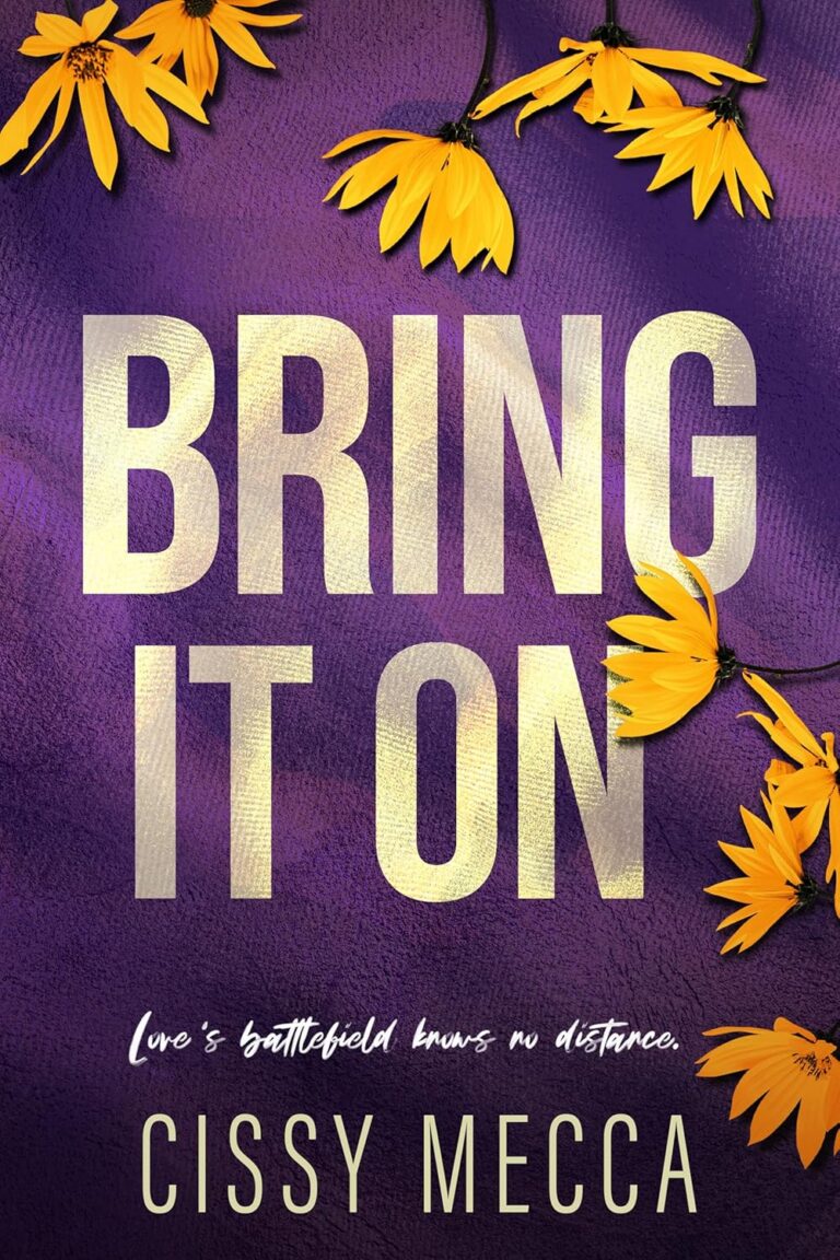Bring It On
