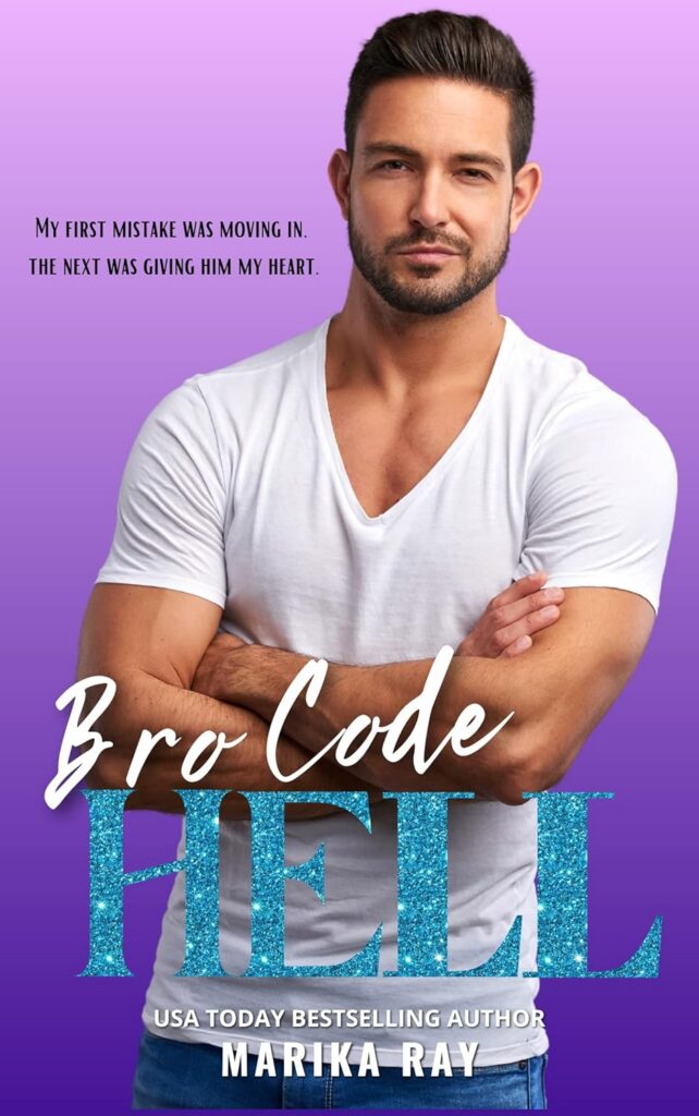Bro Code Hell