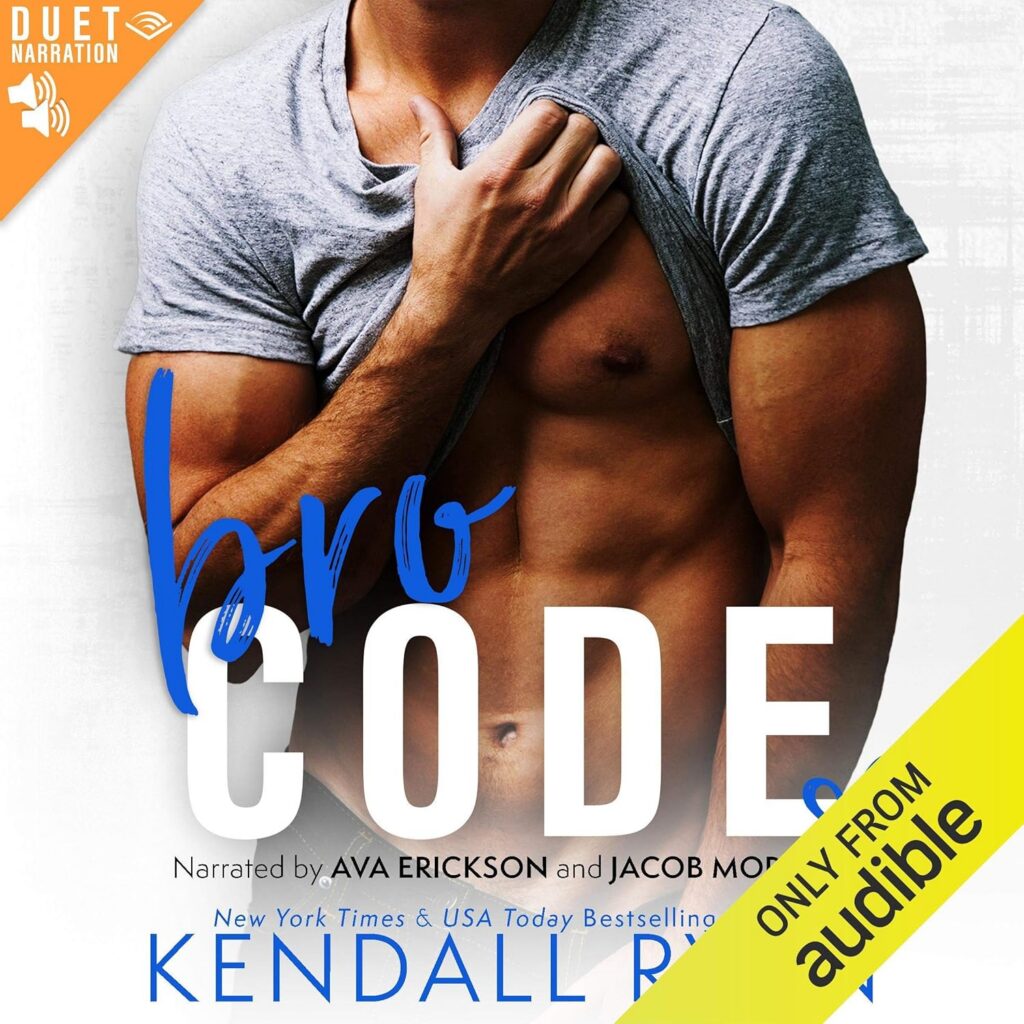 Bro Code