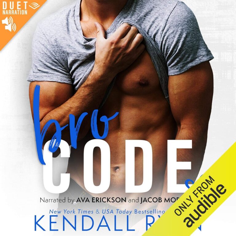 Bro Code