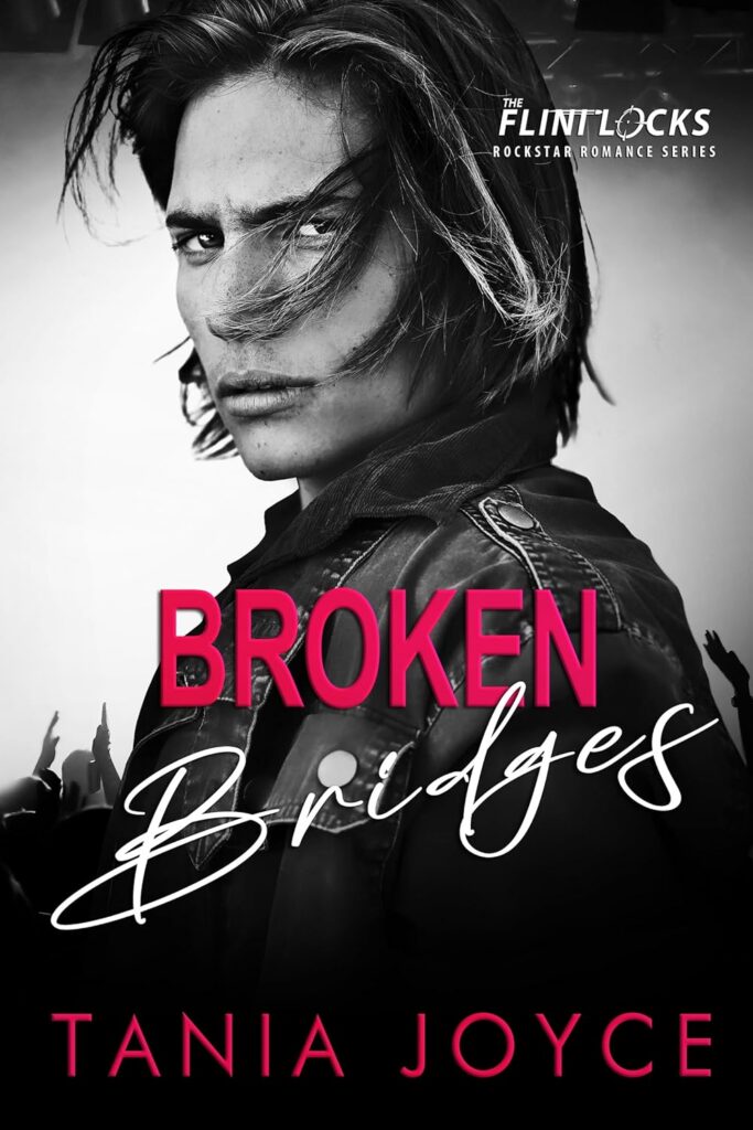 Broken Bridges