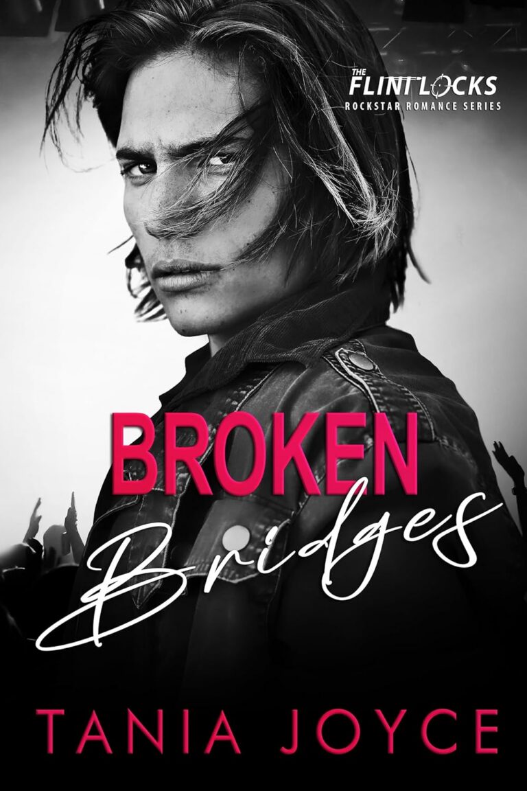 Broken Bridges