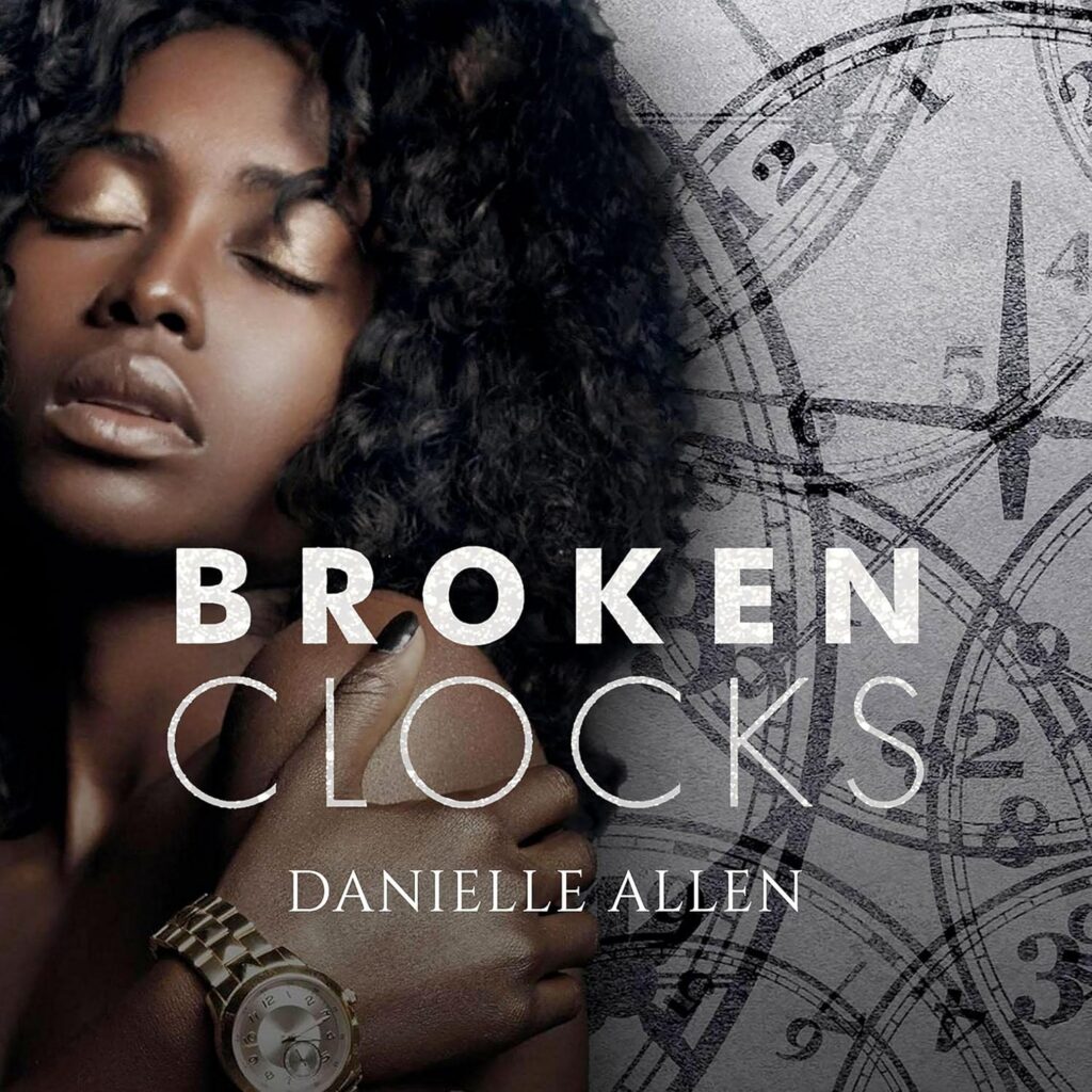 Broken Clocks