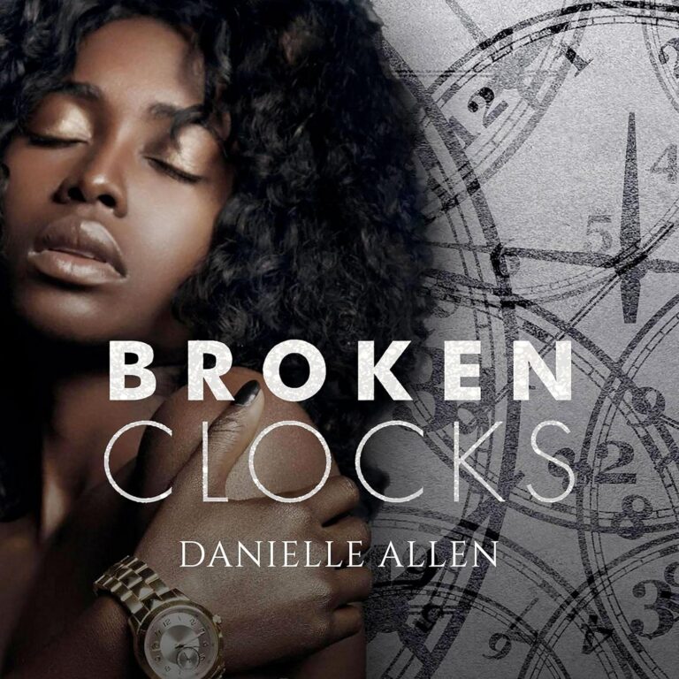 Broken Clocks