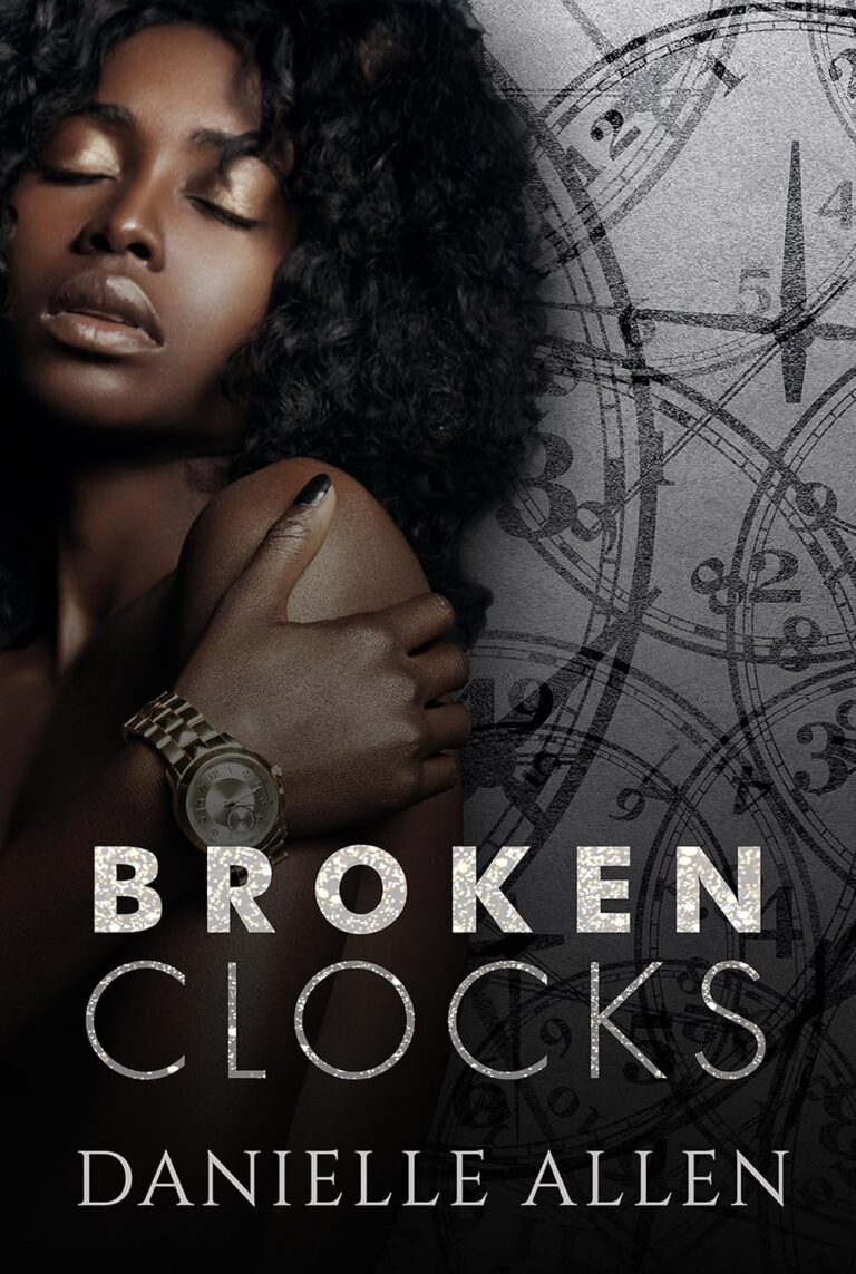 Broken Clocks