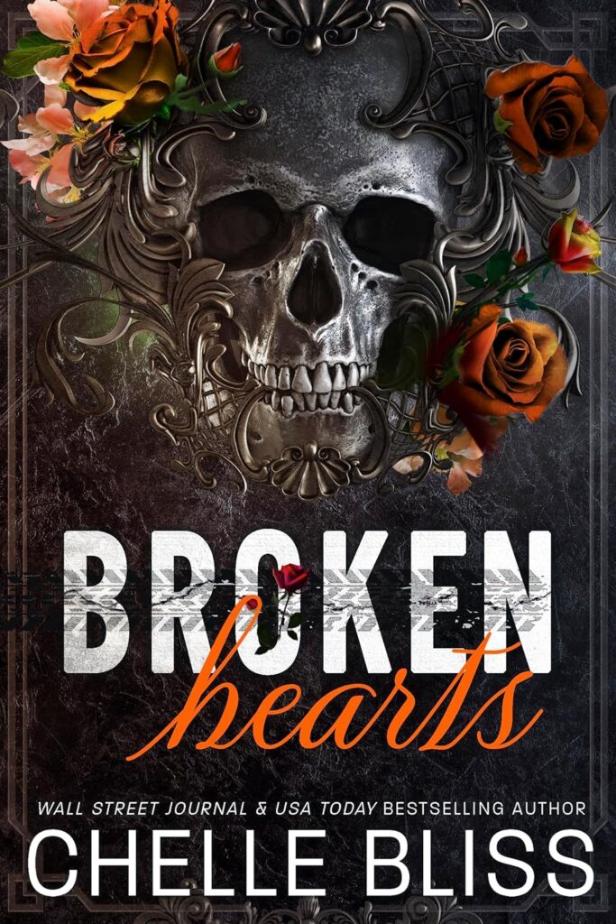 Broken Hearts