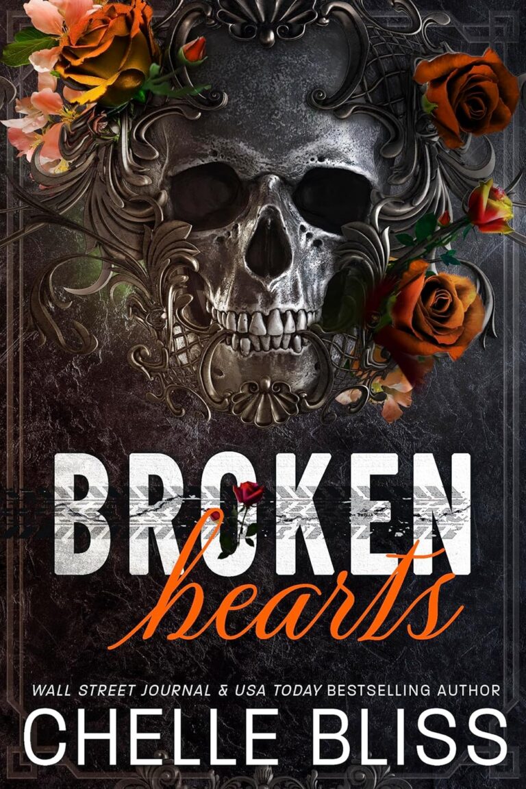 Broken Hearts