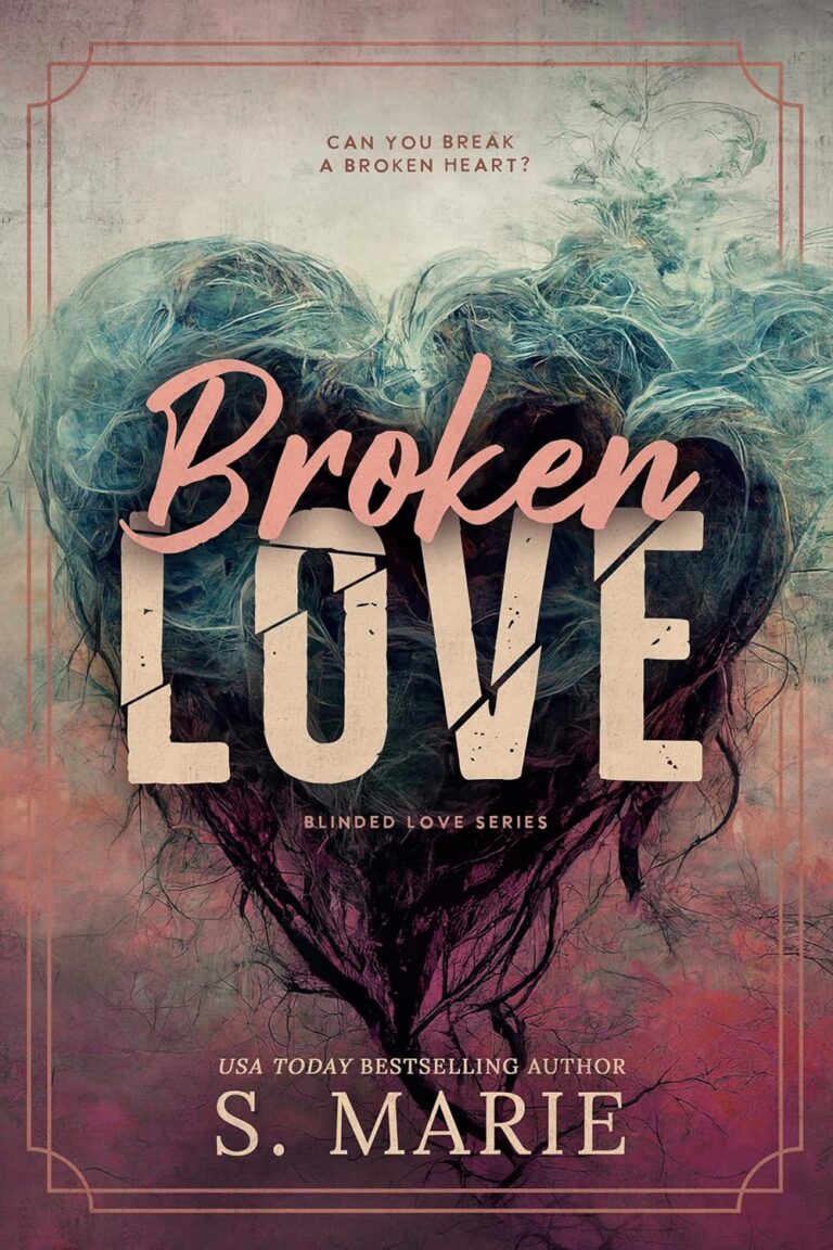 Broken Love
