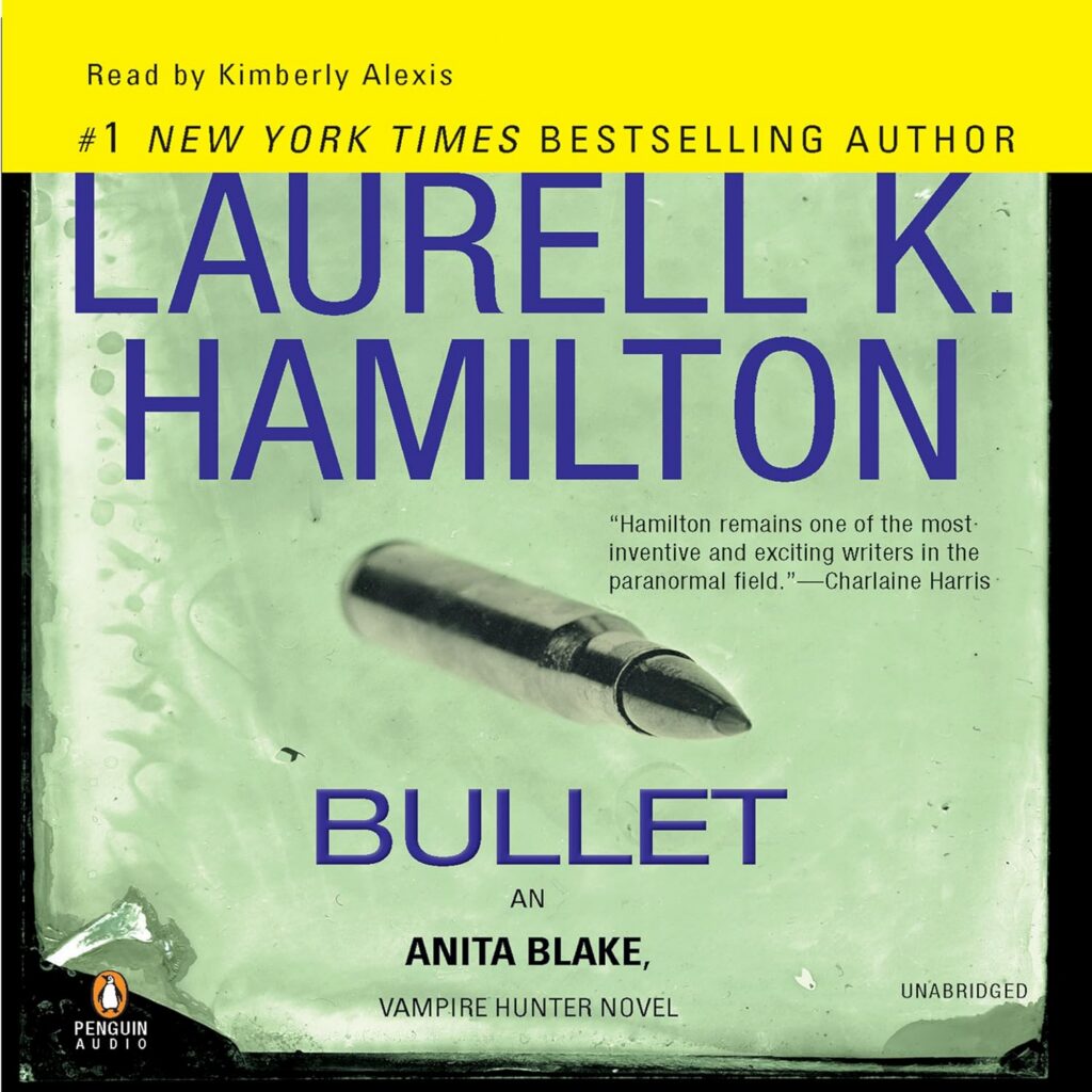 Bullet