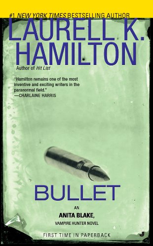 Bullet